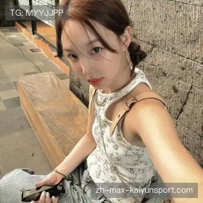 沈瑜曼
